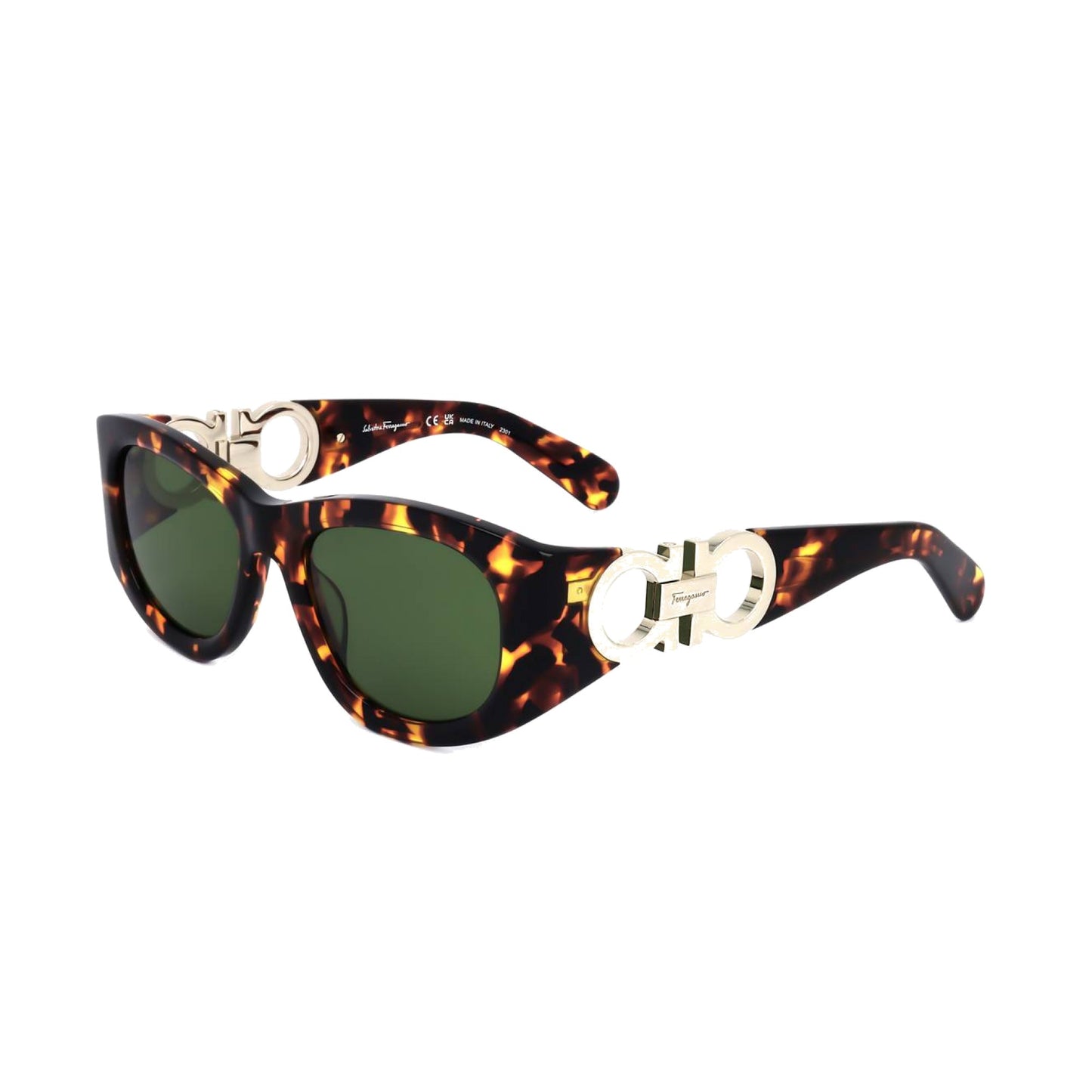 Ferragamo SF1082S
