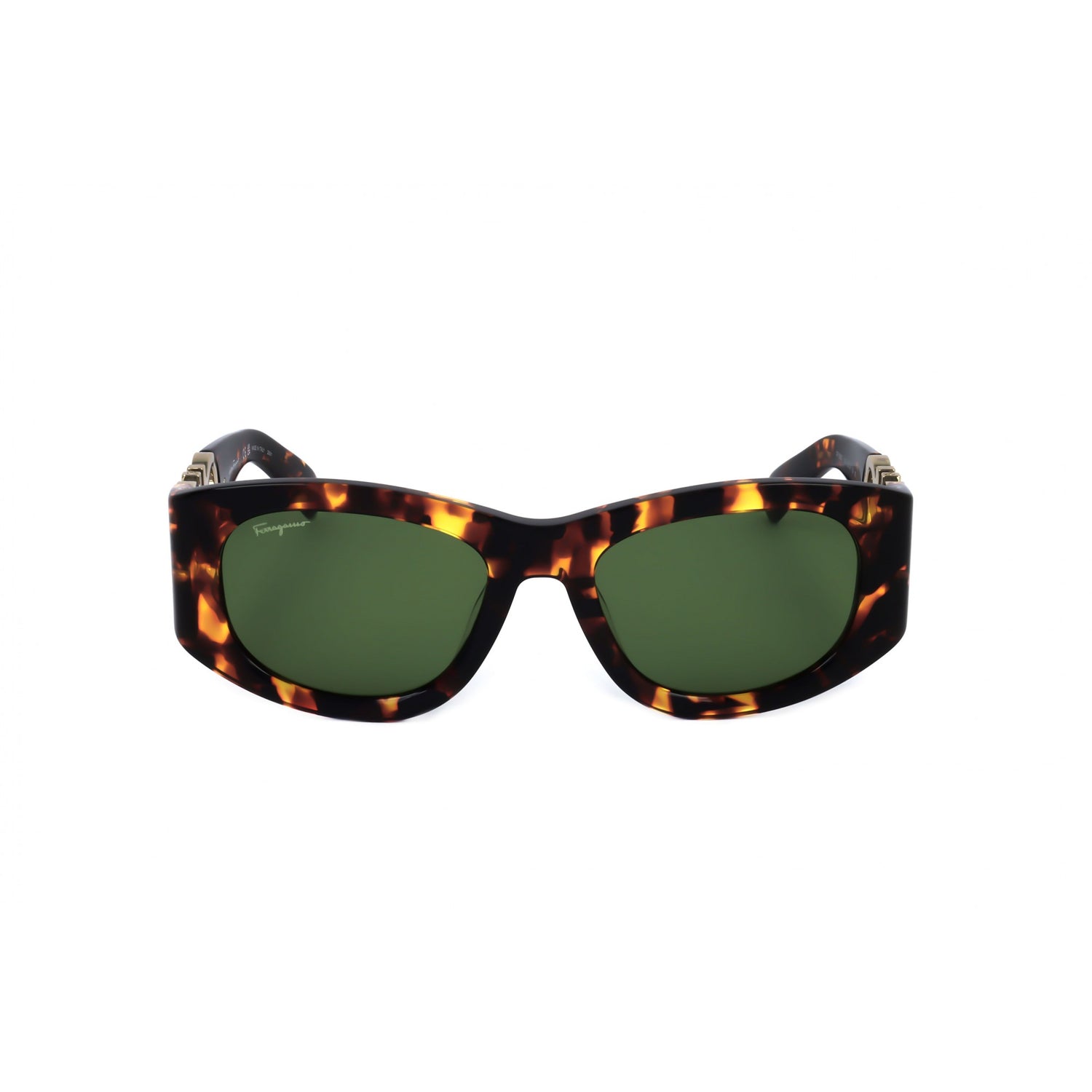 Ferragamo SF1082S