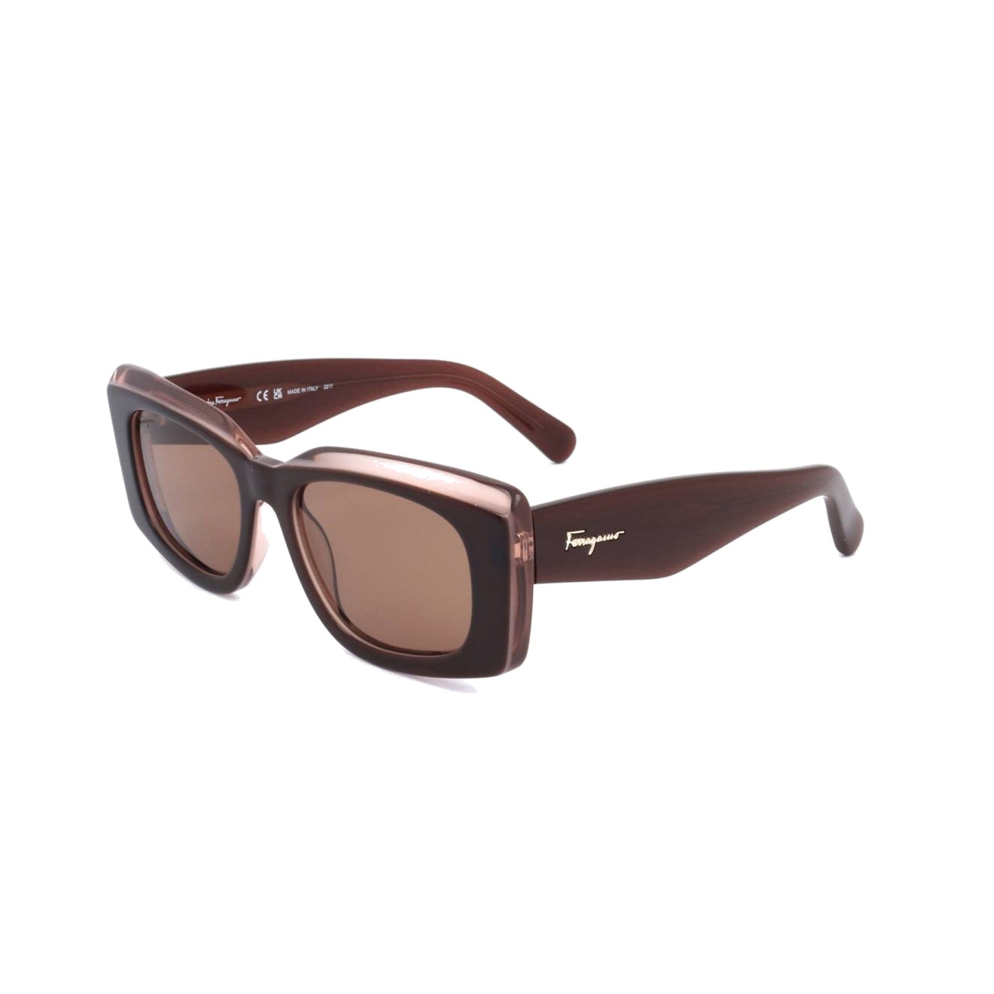 Ferragamo SF1079S