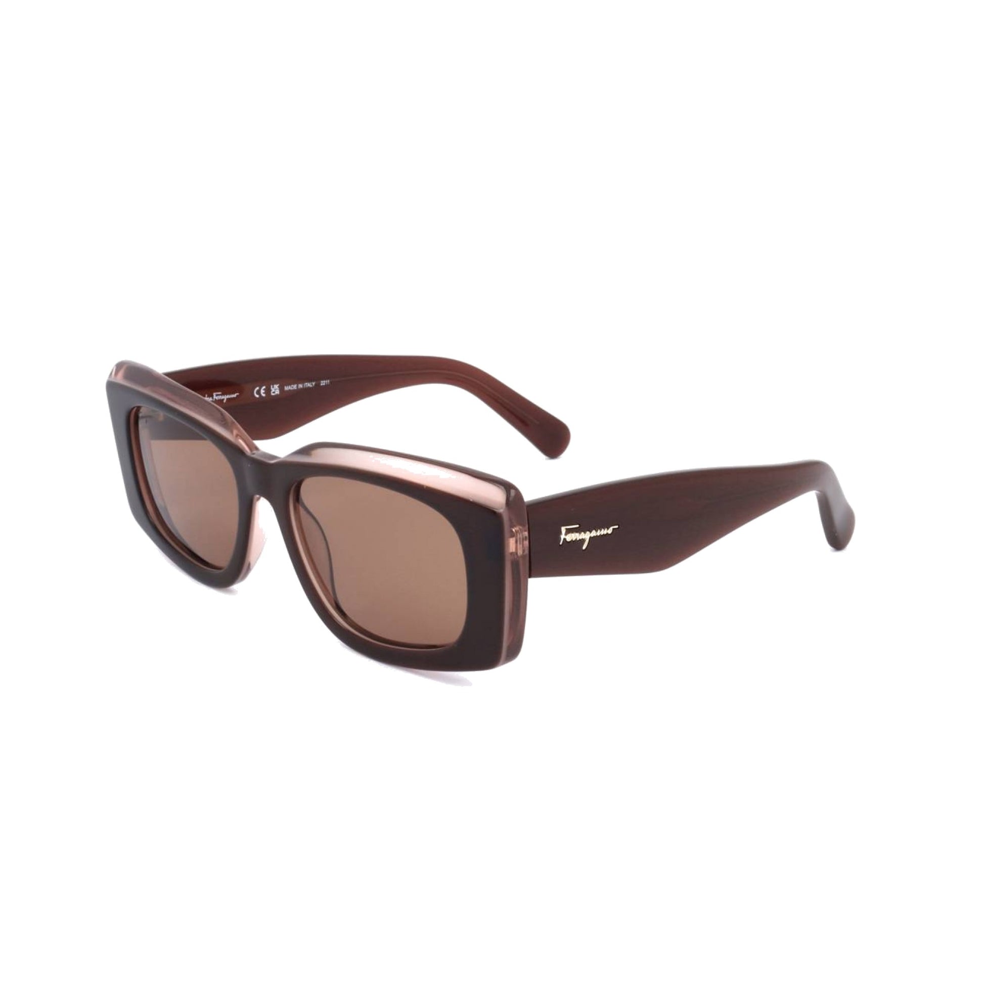 Ferragamo SF1079S
