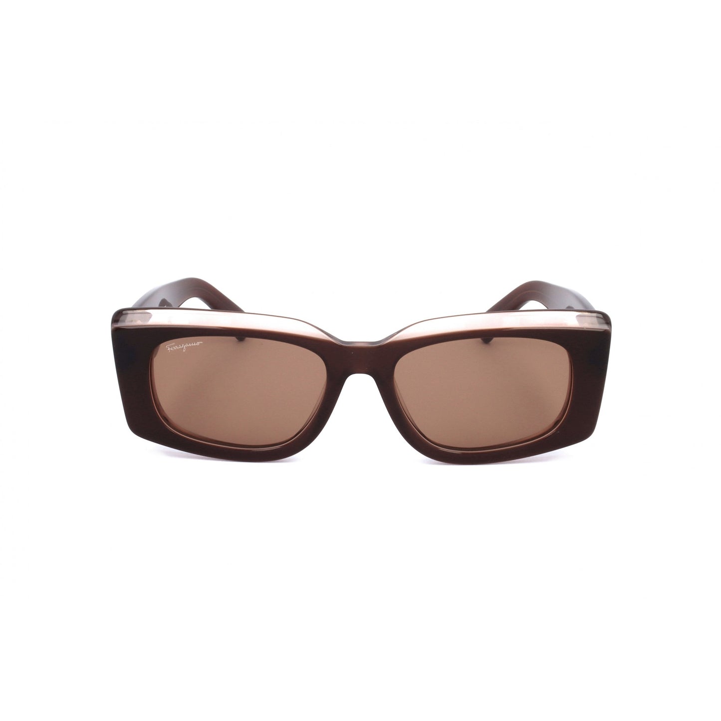 Ferragamo SF1079S