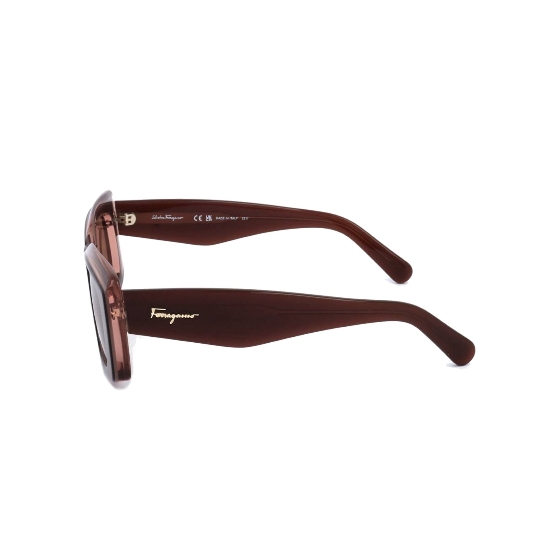 Ferragamo SF1079S