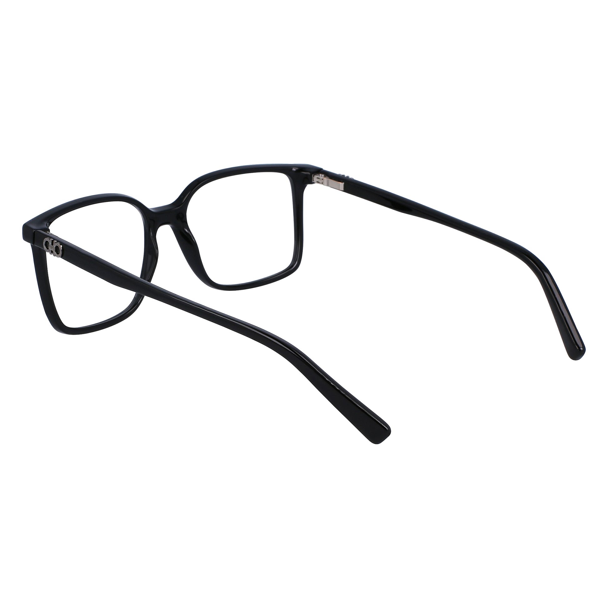 Ferragamo SF2954