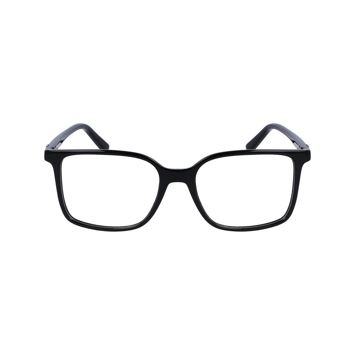Ferragamo SF2954