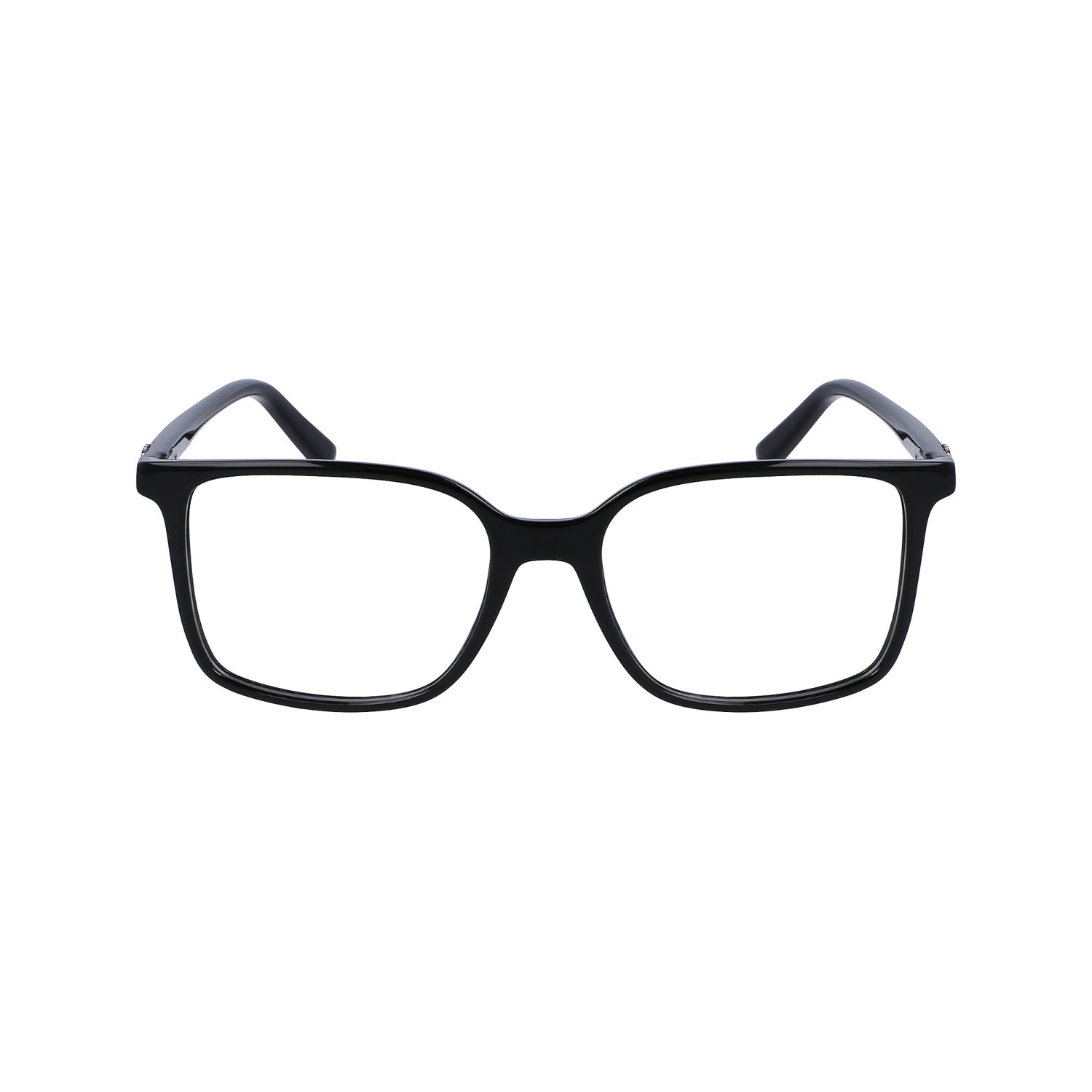 Ferragamo SF2954