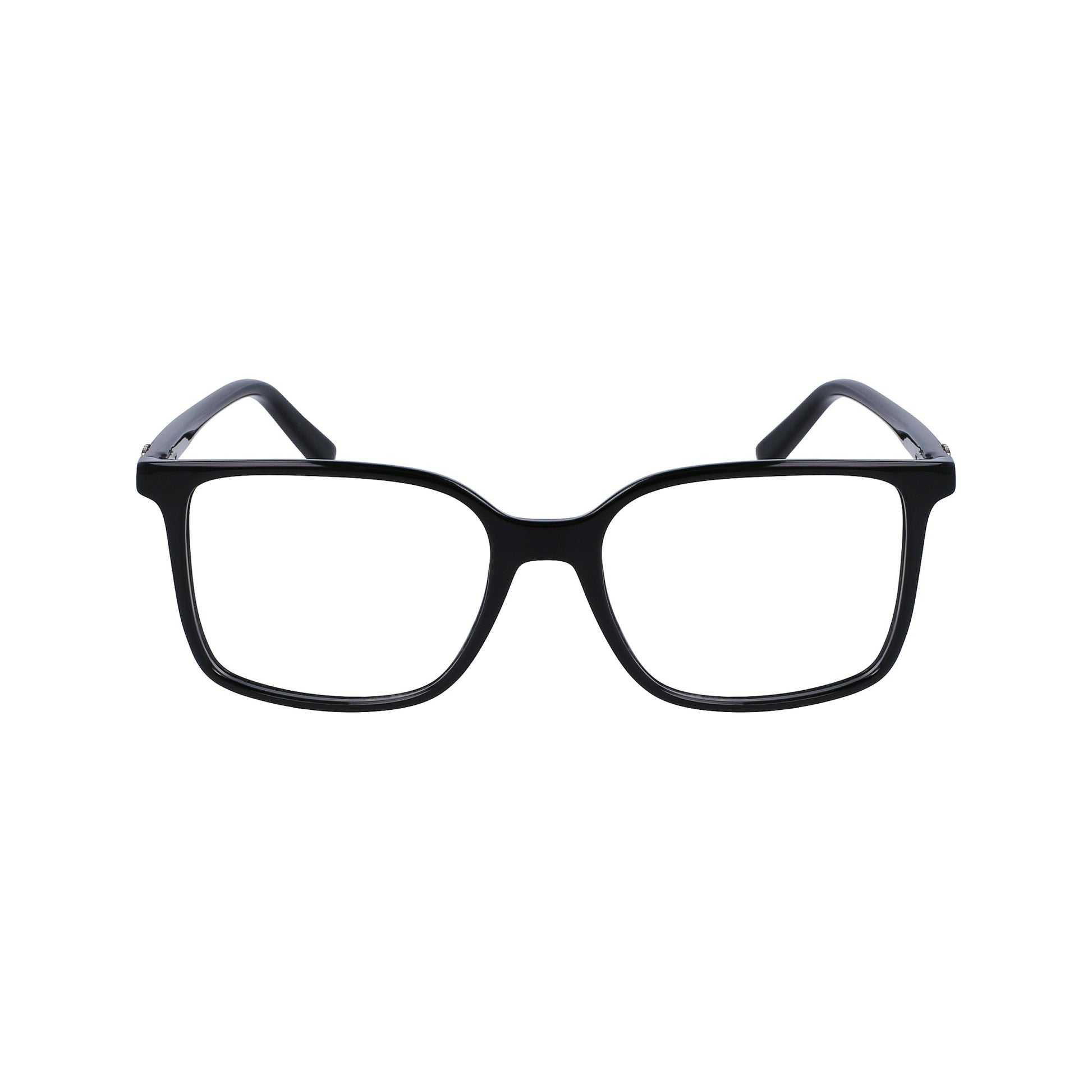 Ferragamo SF2954