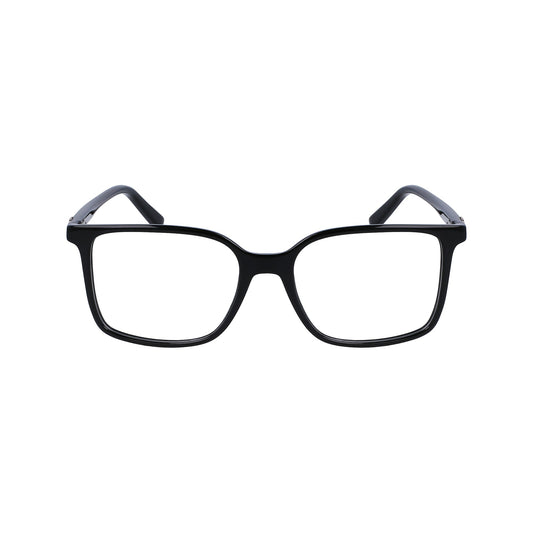 Ferragamo SF2954