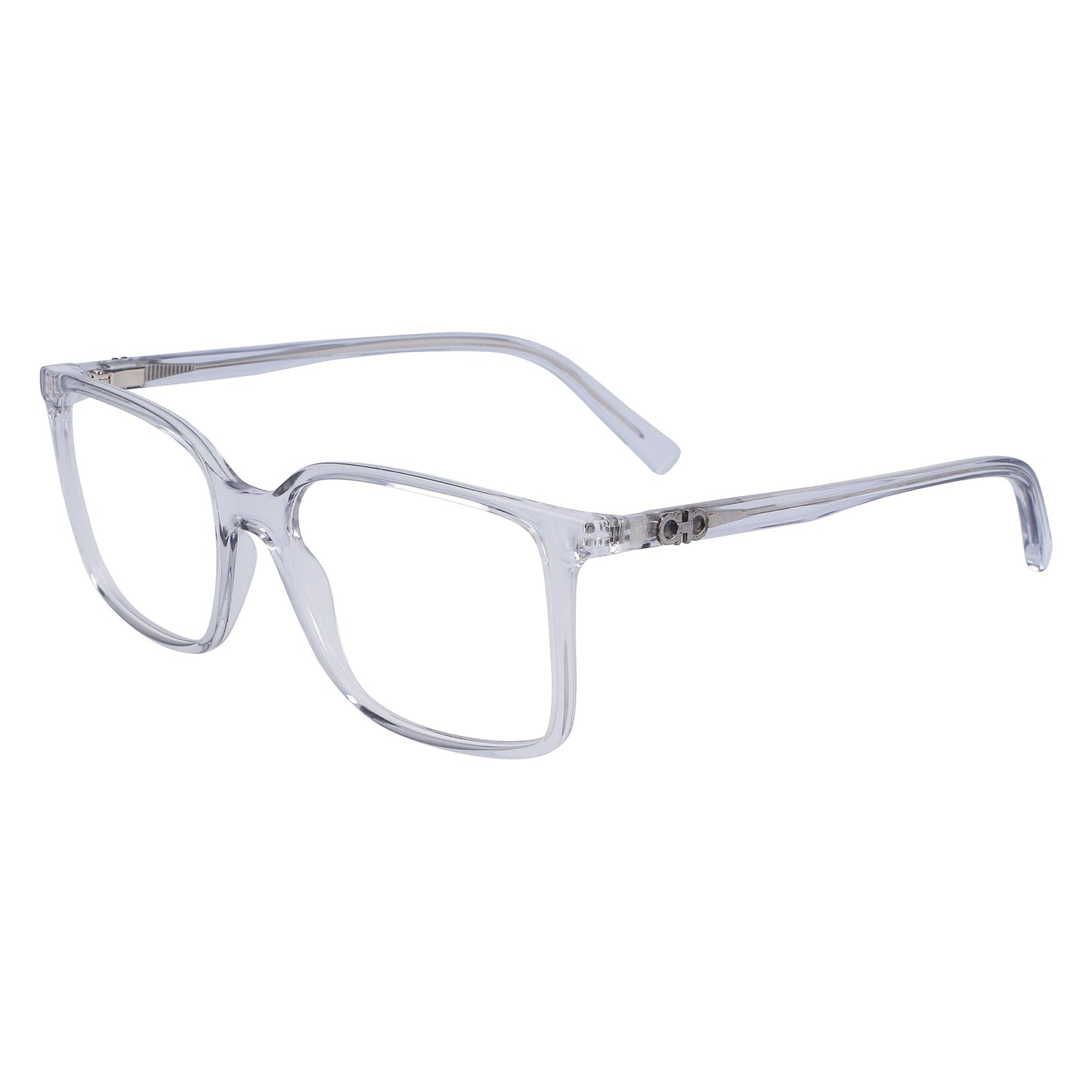 Ferragamo SF2954