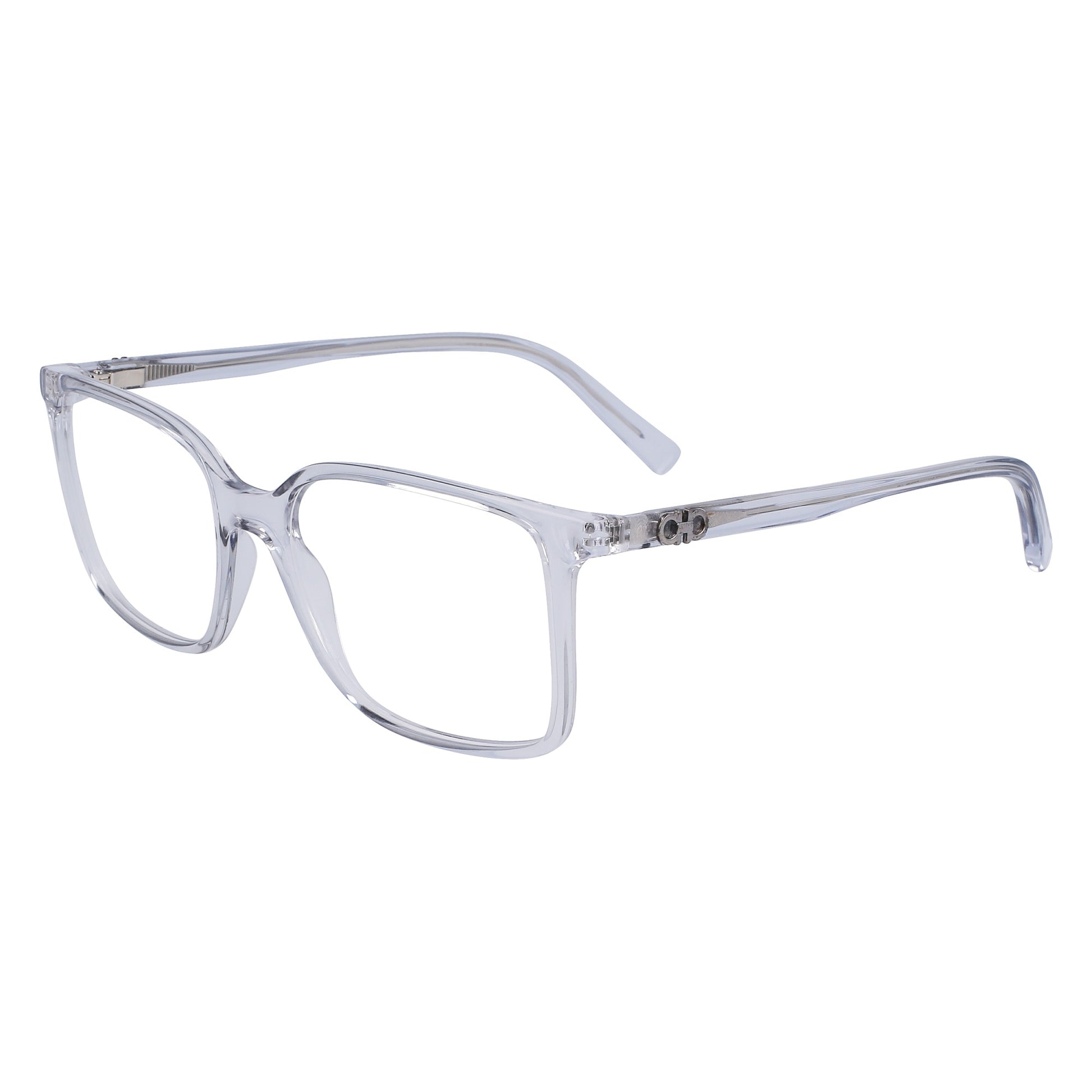 Ferragamo SF2954