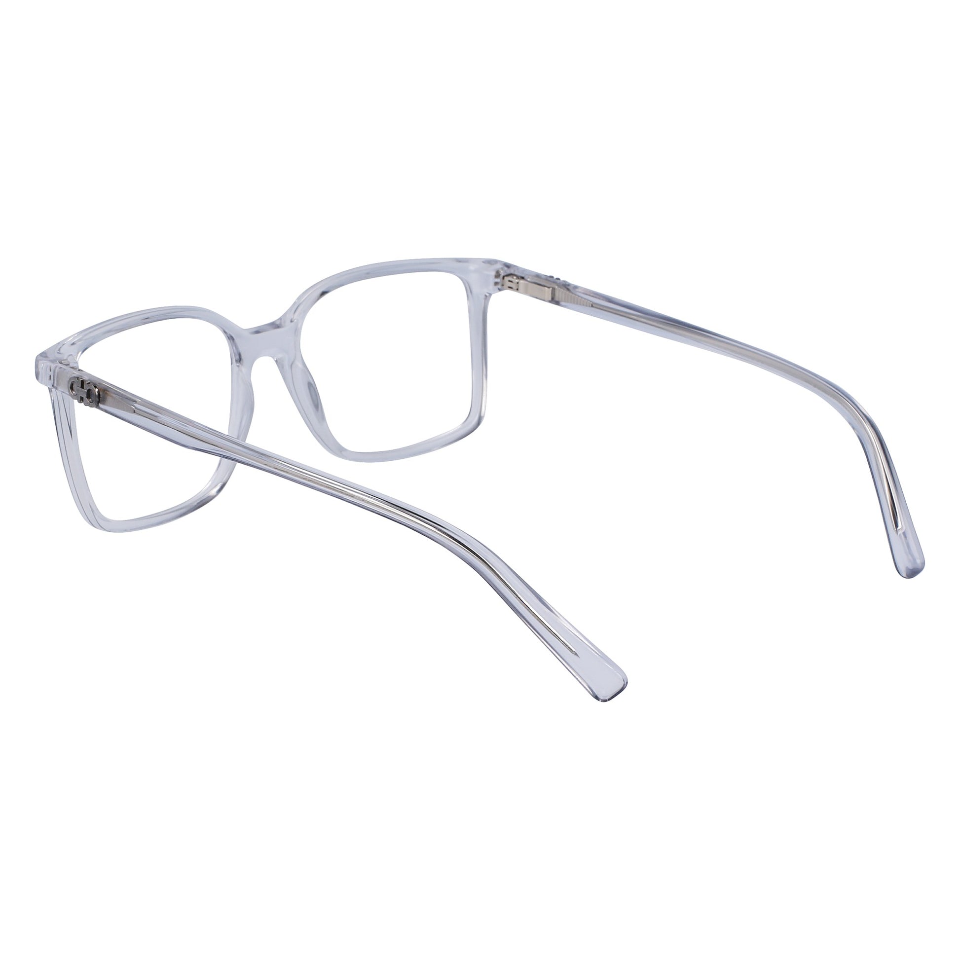 Ferragamo SF2954