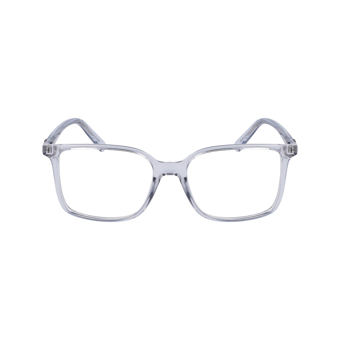Ferragamo SF2954