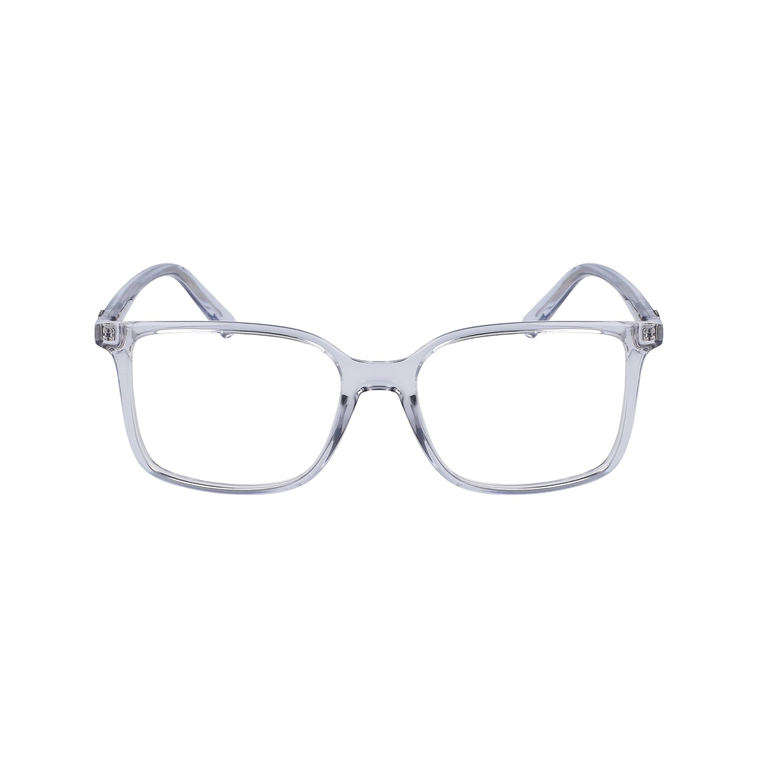 Ferragamo SF2954