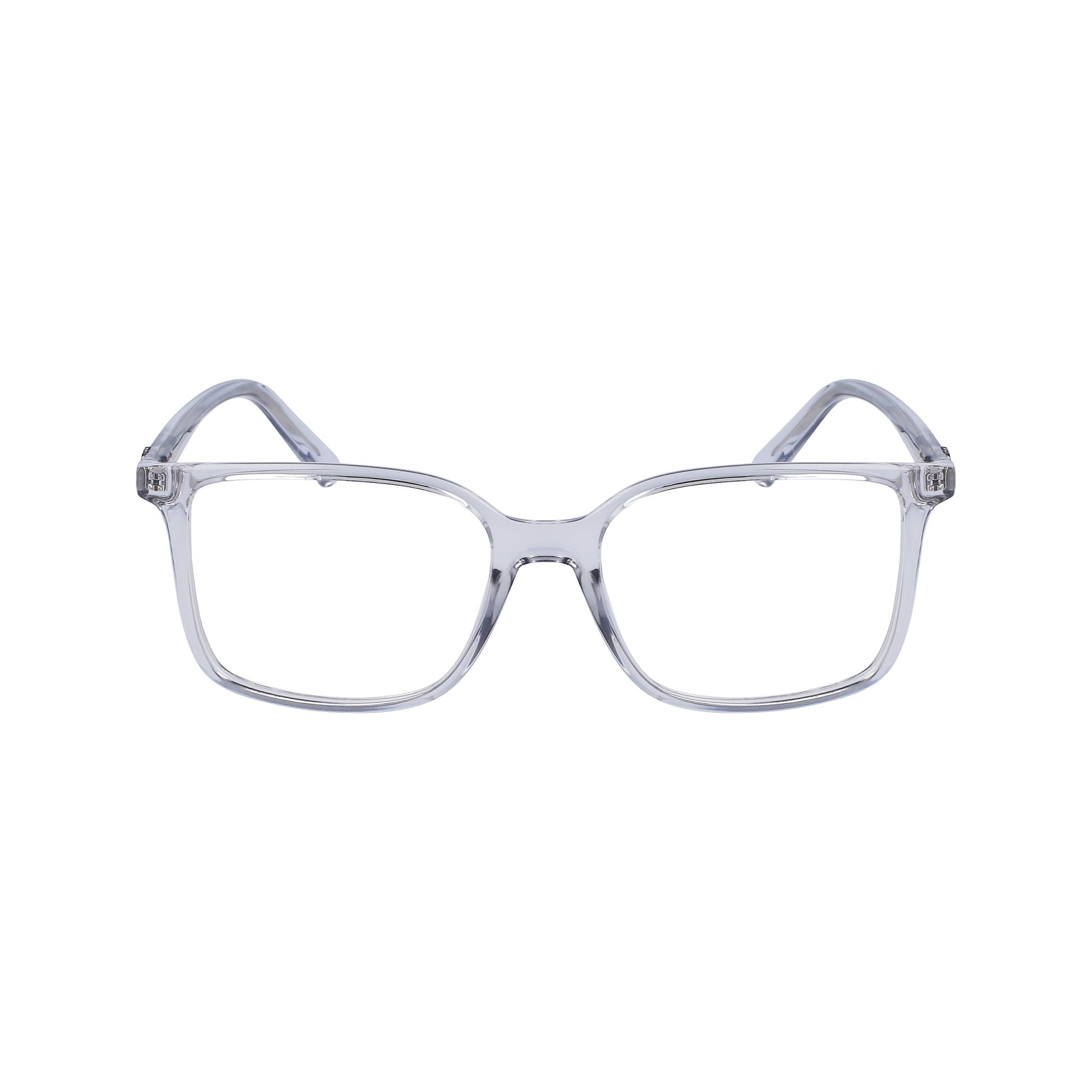 Ferragamo SF2954