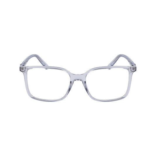 Ferragamo SF2954