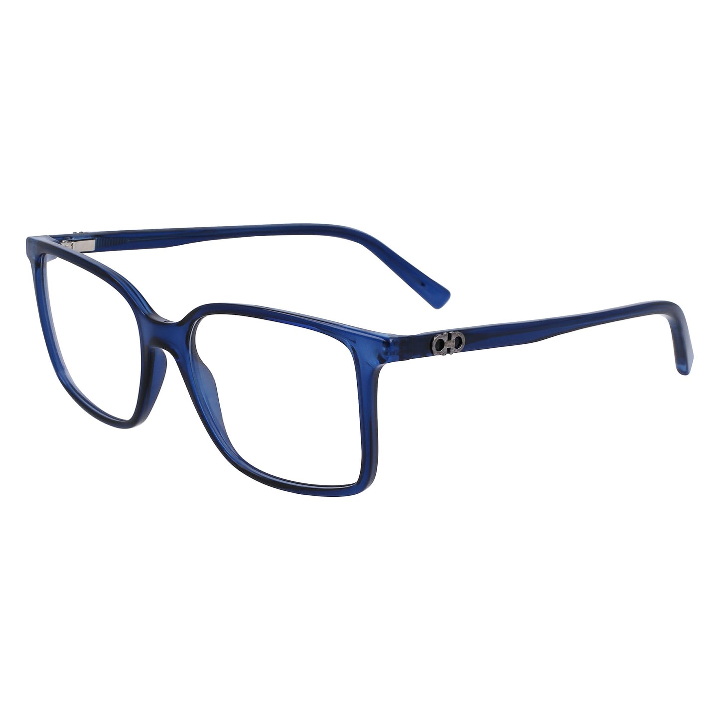 Ferragamo SF2954