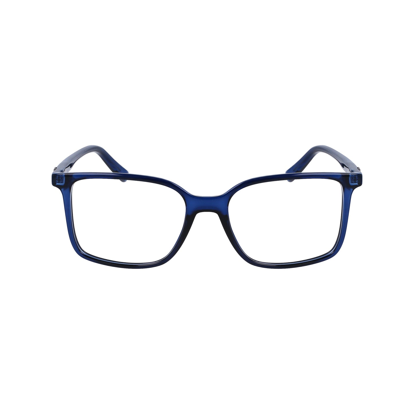 Ferragamo SF2954