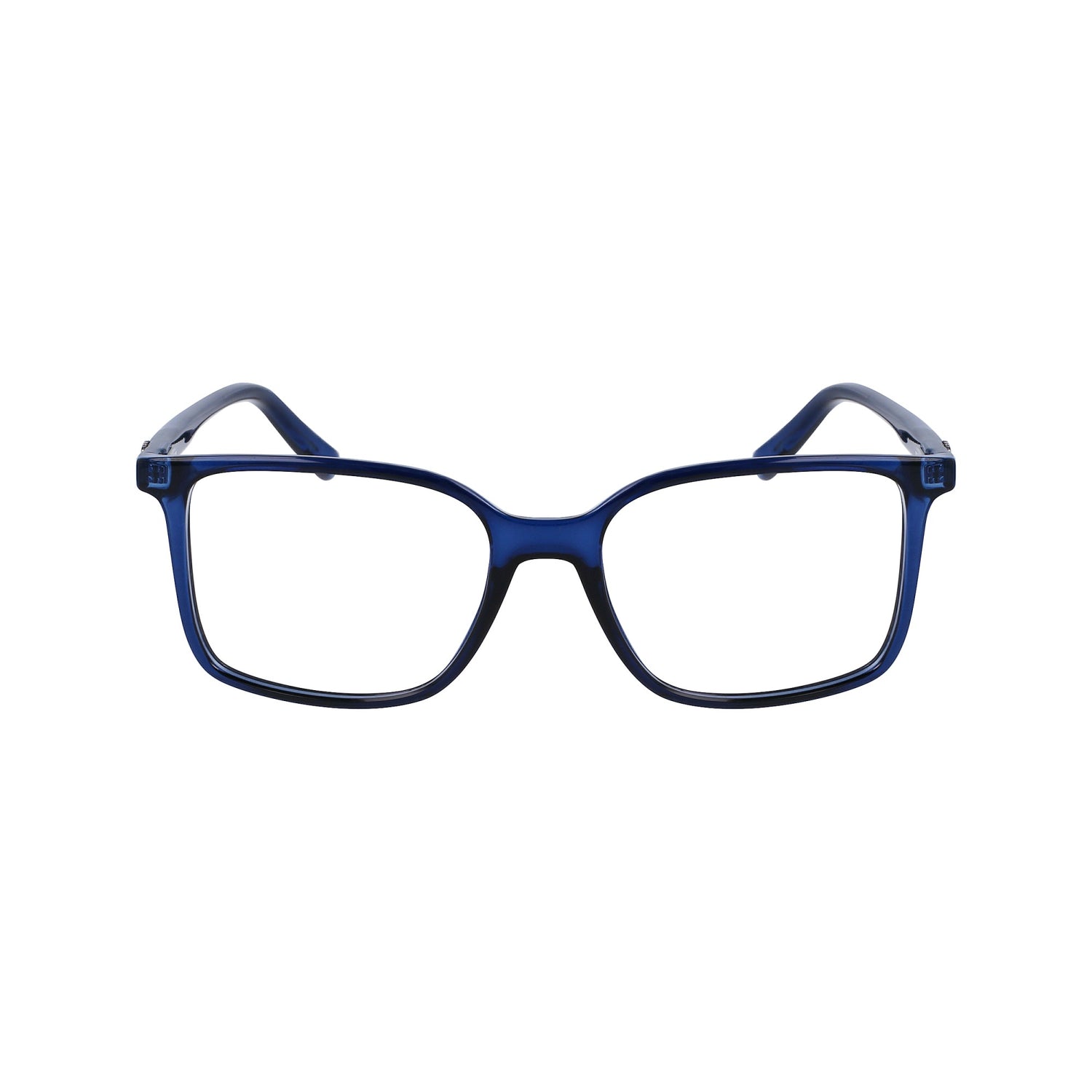 Ferragamo SF2954