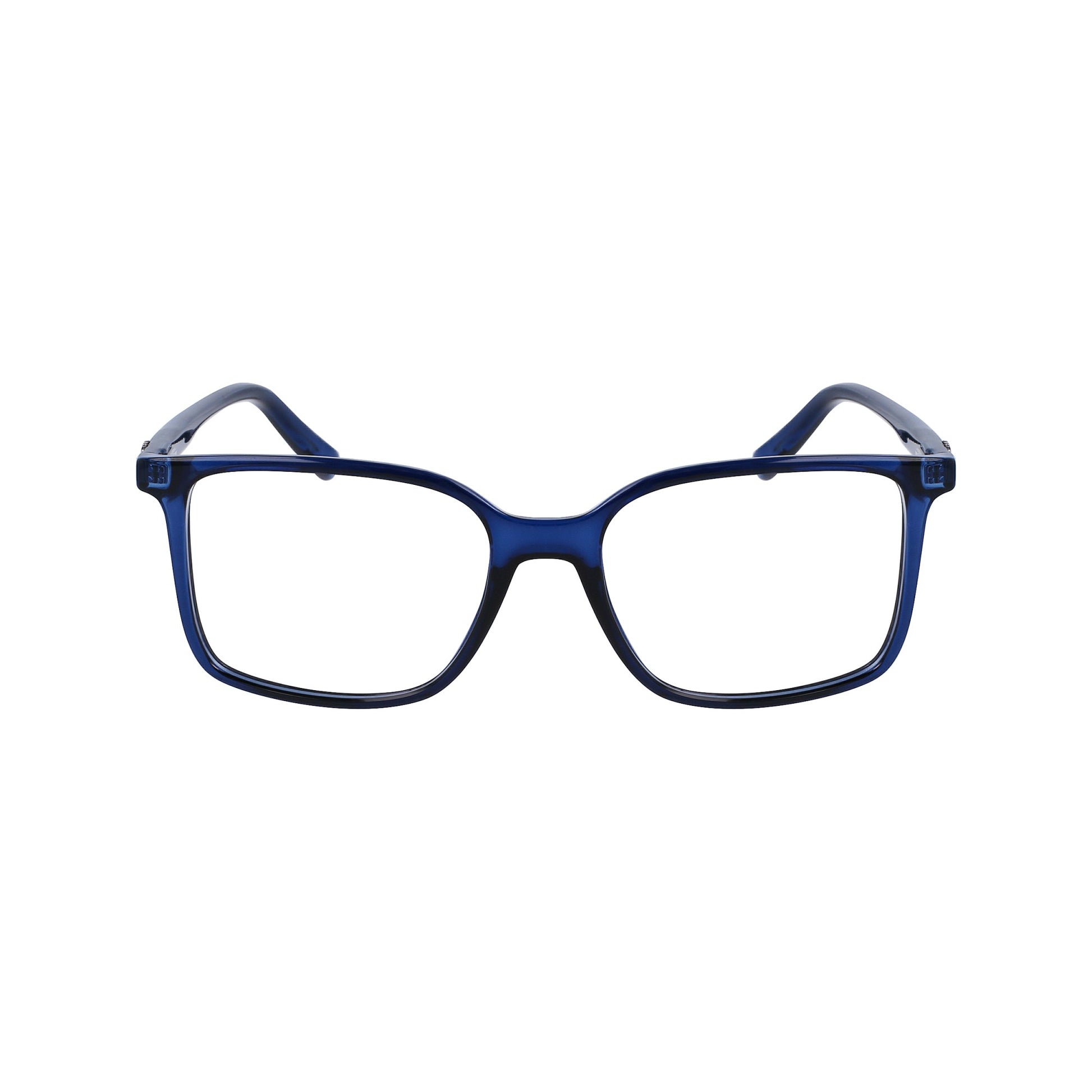 Ferragamo SF2954