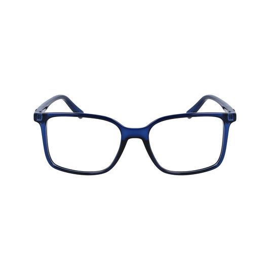 Ferragamo SF2954