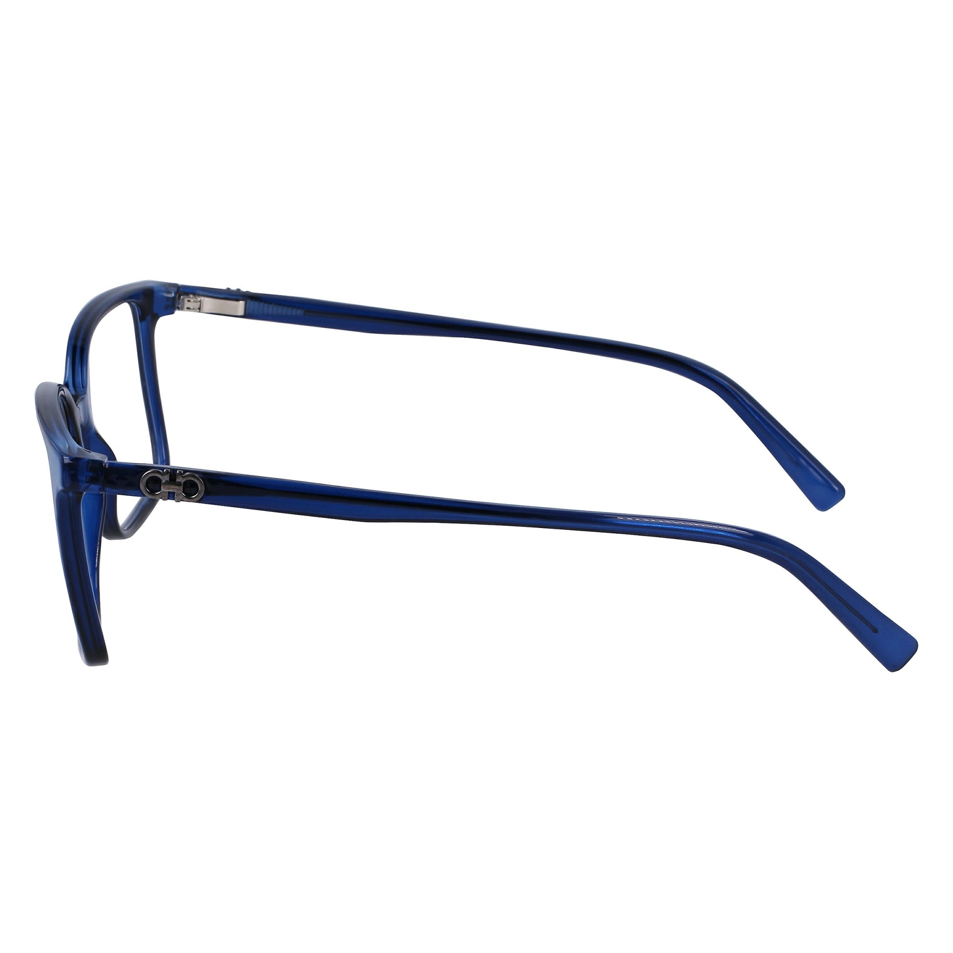 Ferragamo SF2954