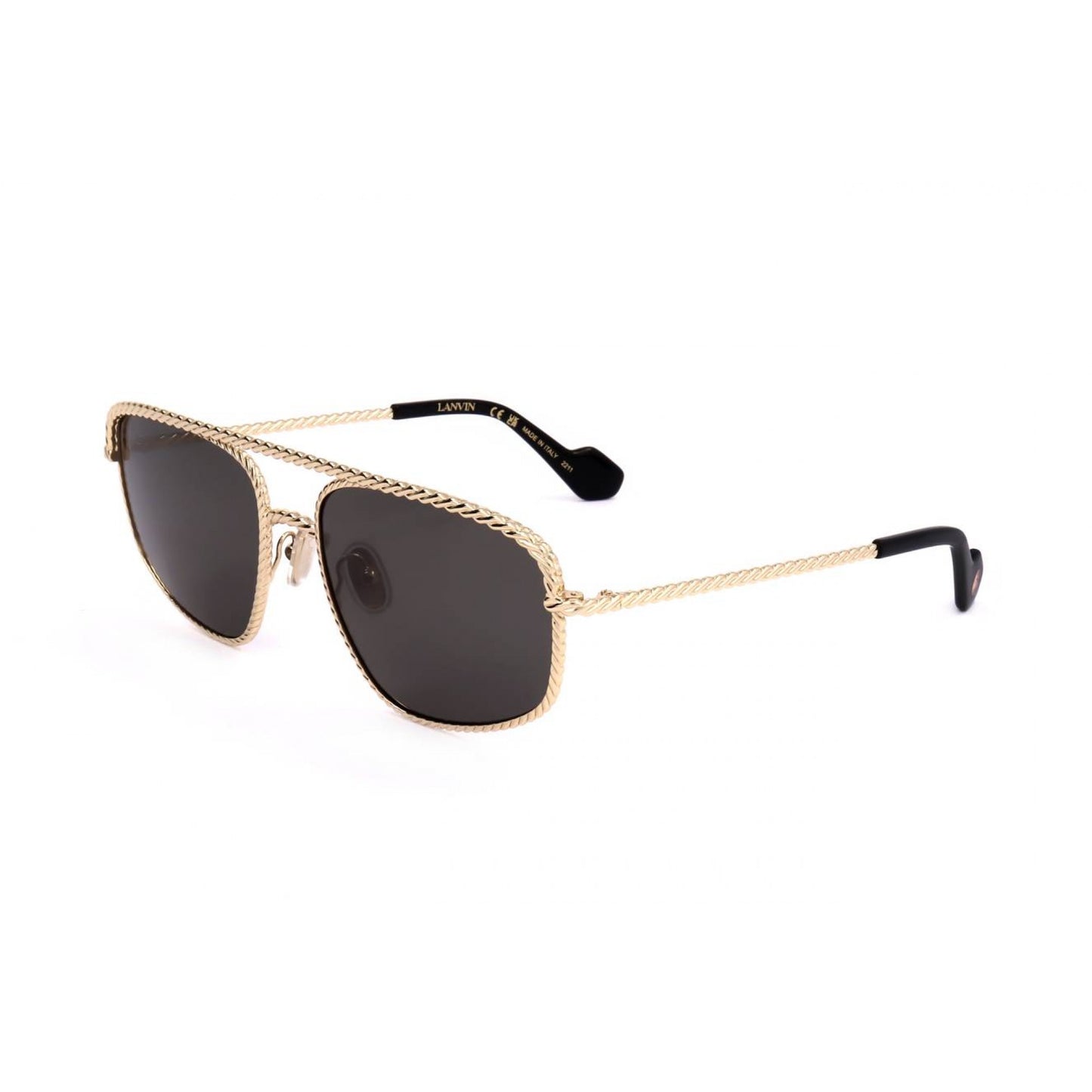 Lanvin LNV128S