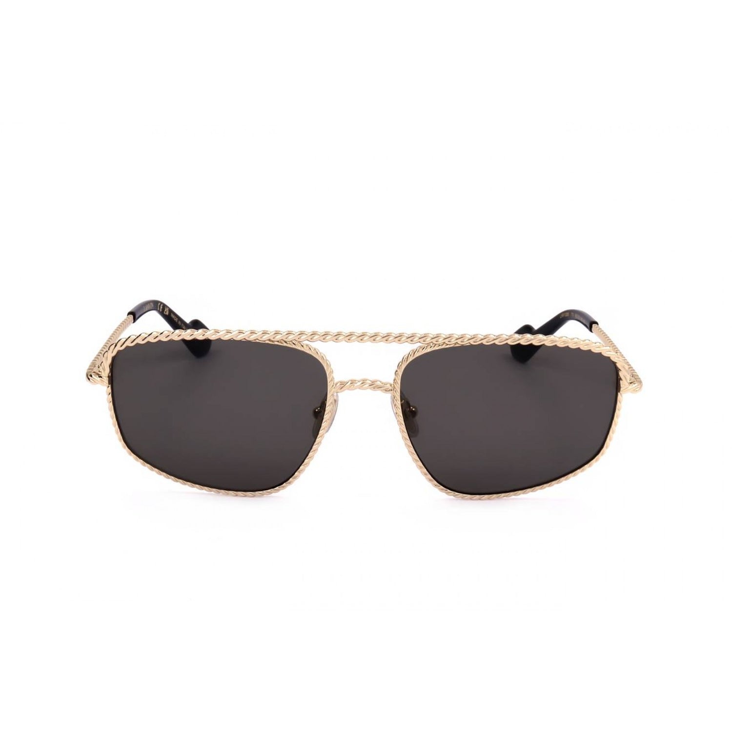 Lanvin LNV128S