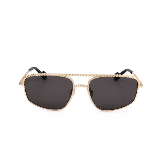 Lanvin LNV128S