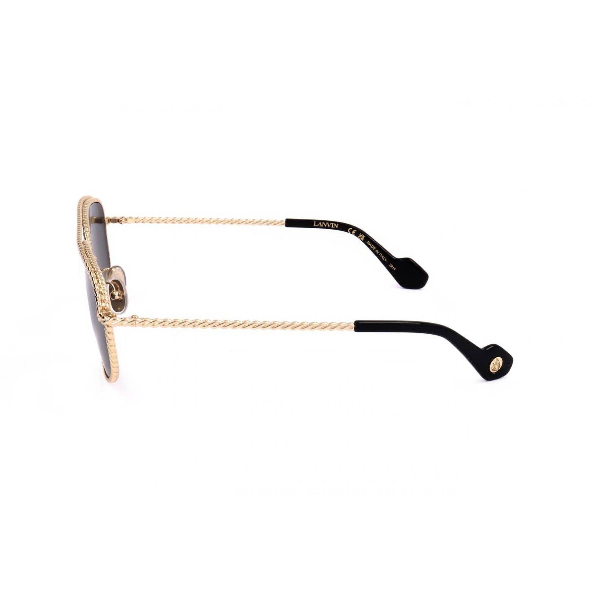 Lanvin LNV128S