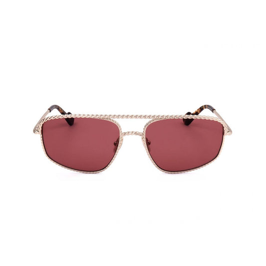 Lanvin LNV128S