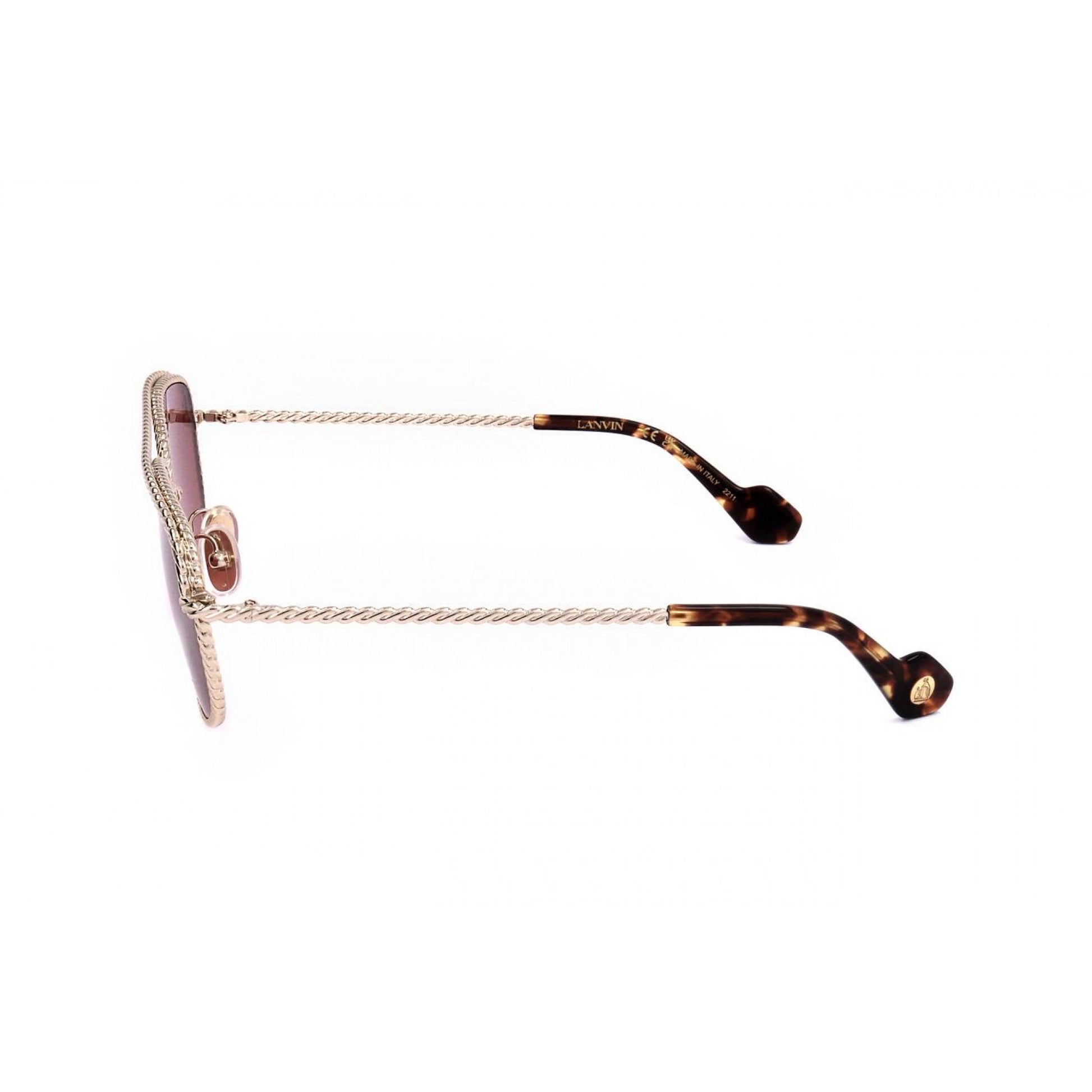Lanvin LNV128S