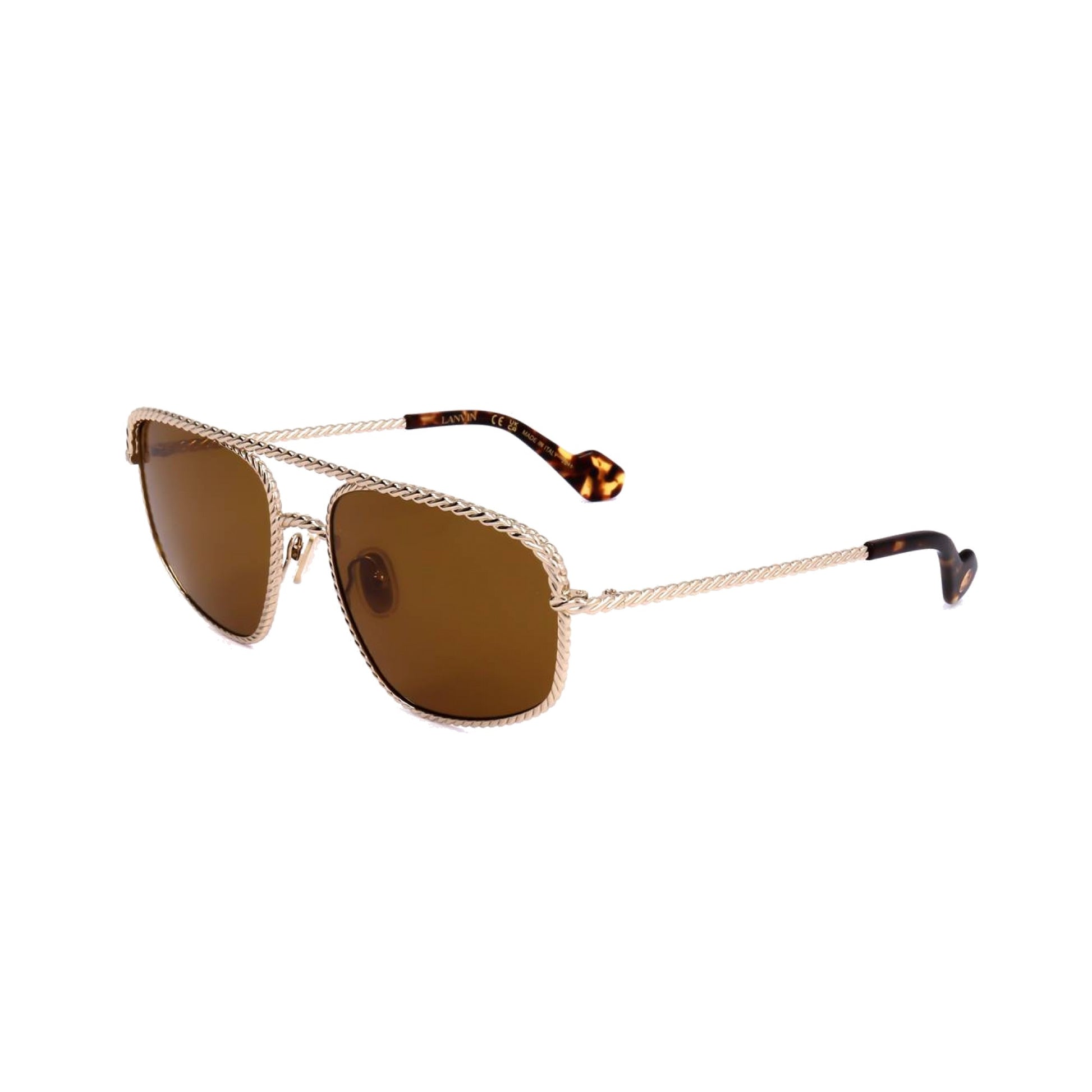 Lanvin LNV128S