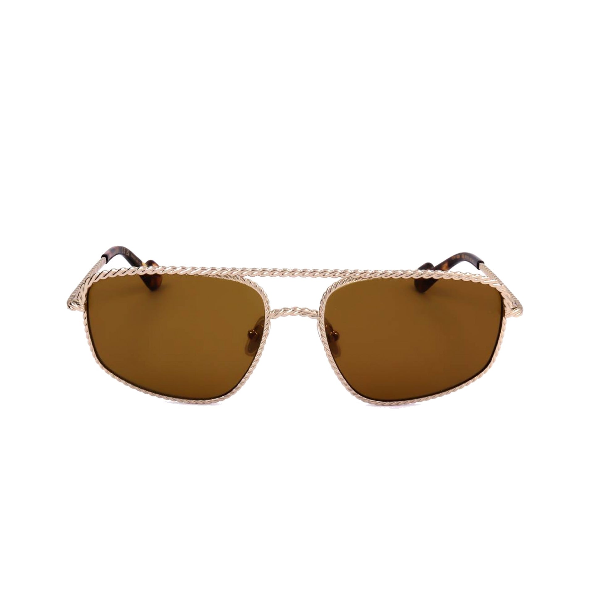 Lanvin LNV128S