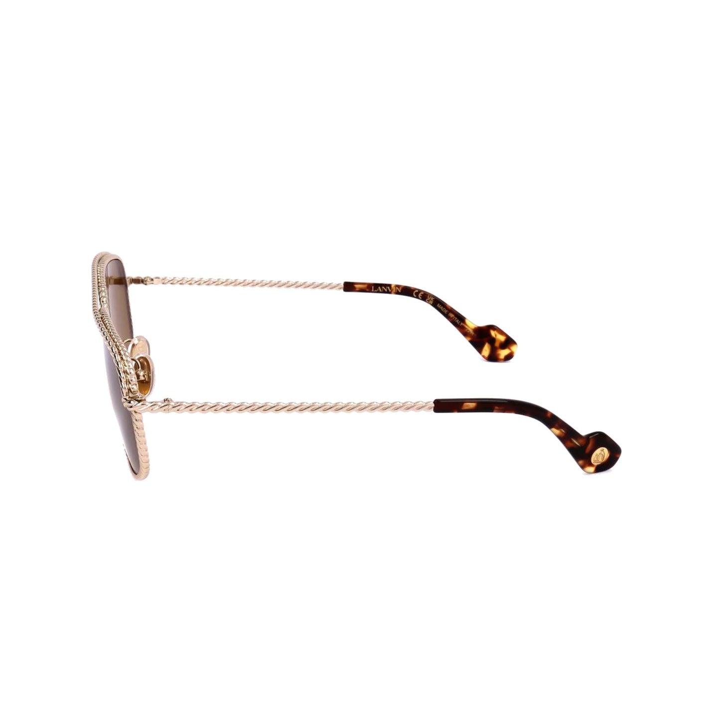 Lanvin LNV128S