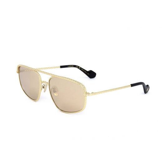 Lanvin LNV128S
