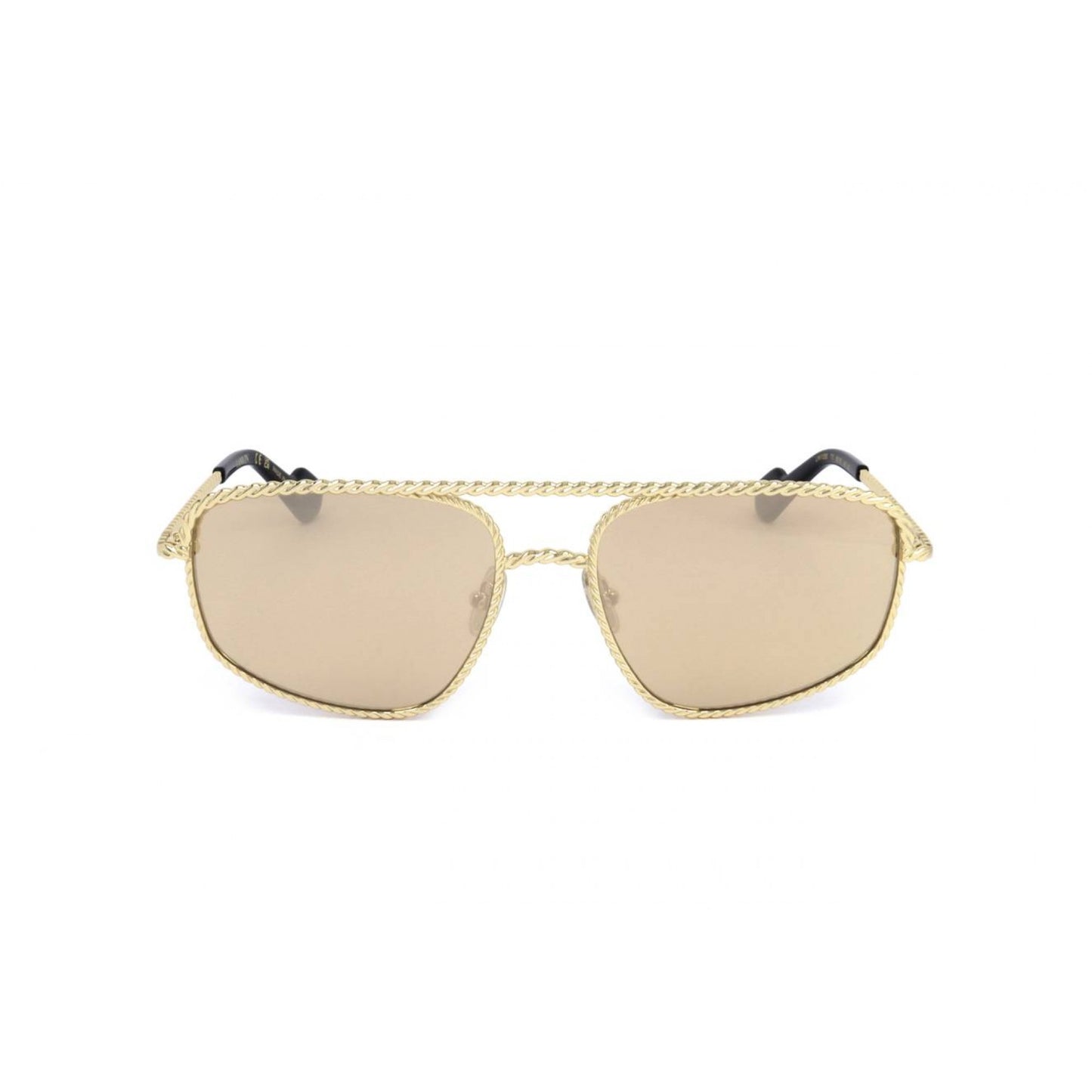 Lanvin LNV128S