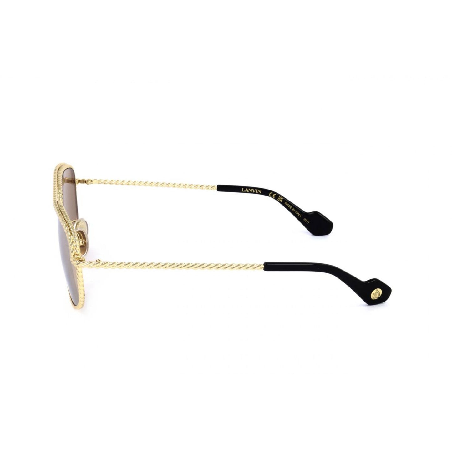 Lanvin LNV128S