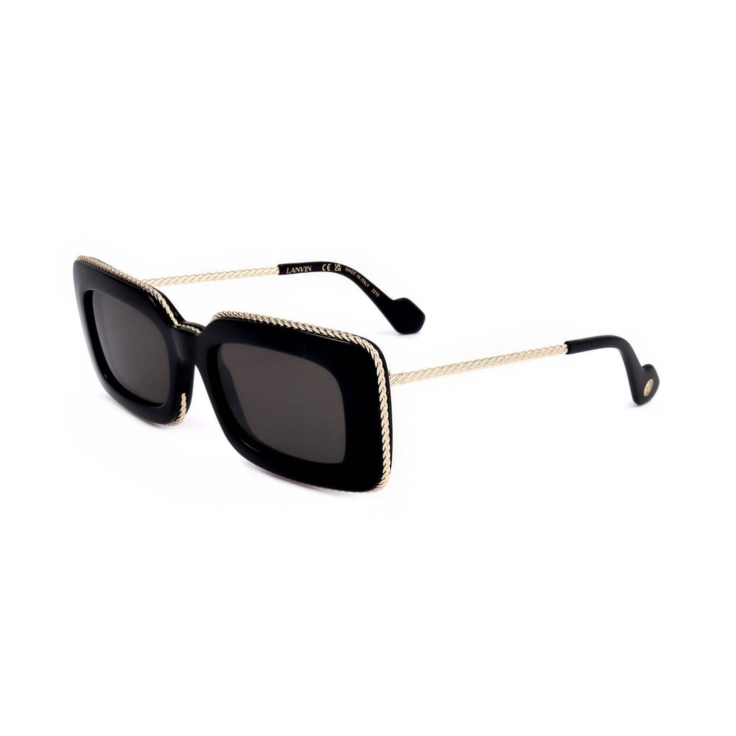 Lanvin LNV645S