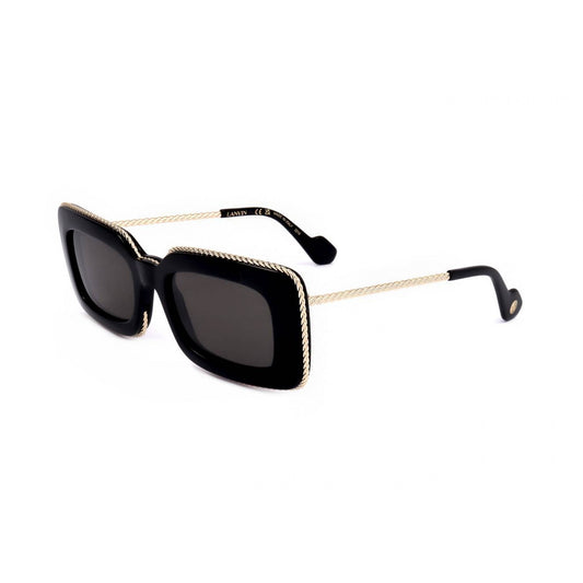 Lanvin LNV645S