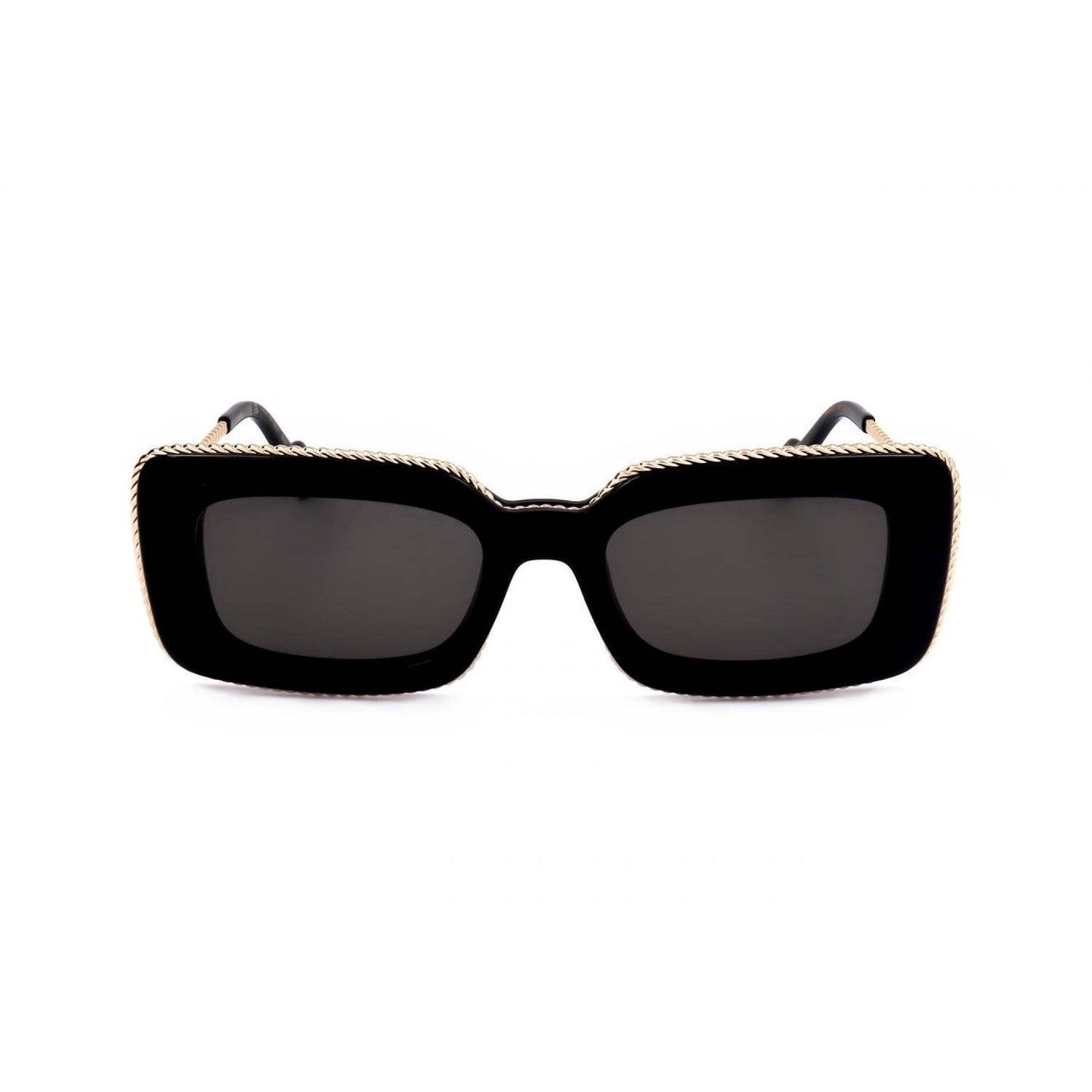 Lanvin LNV645S