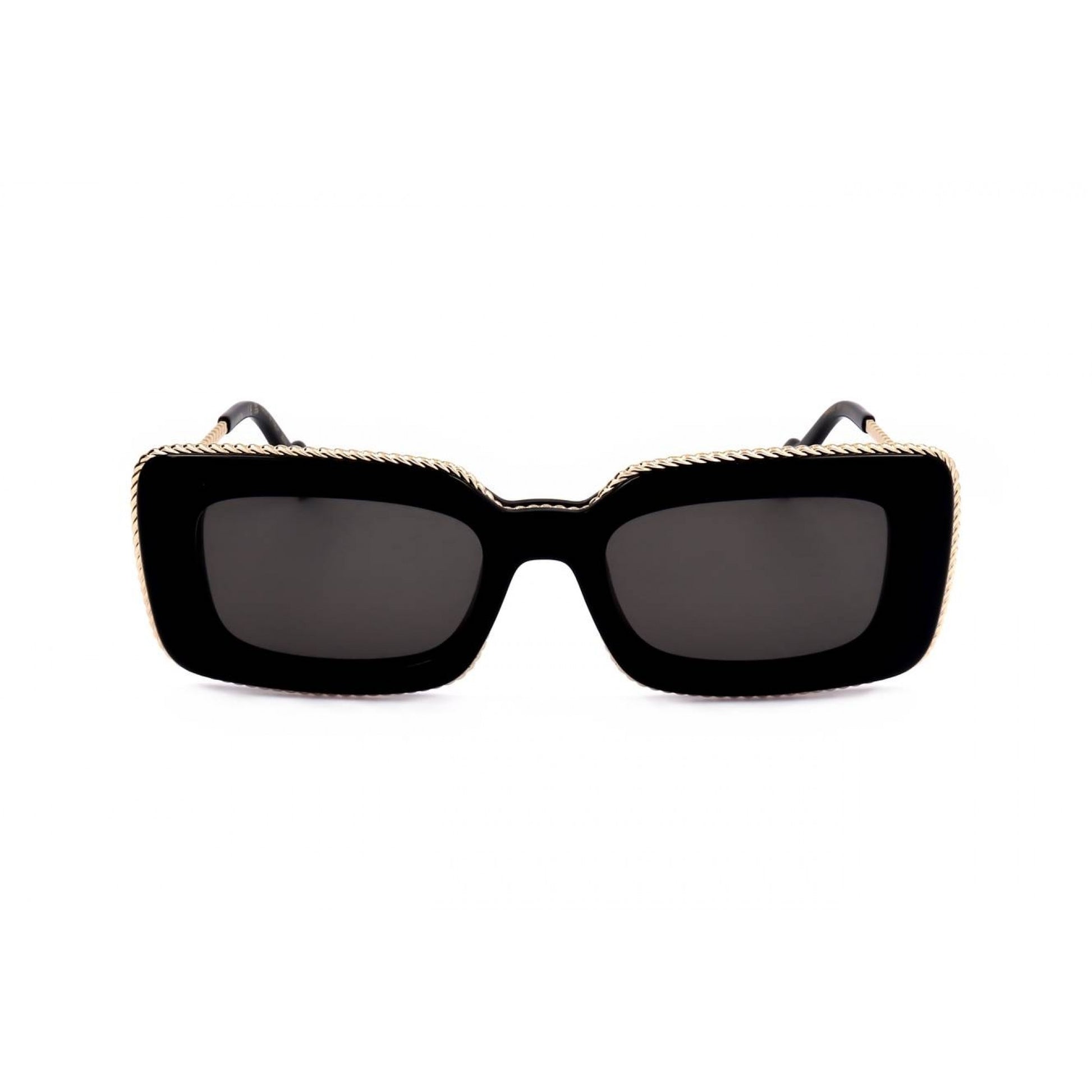 Lanvin LNV645S