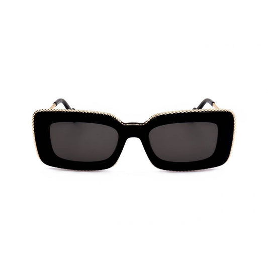 Lanvin LNV645S