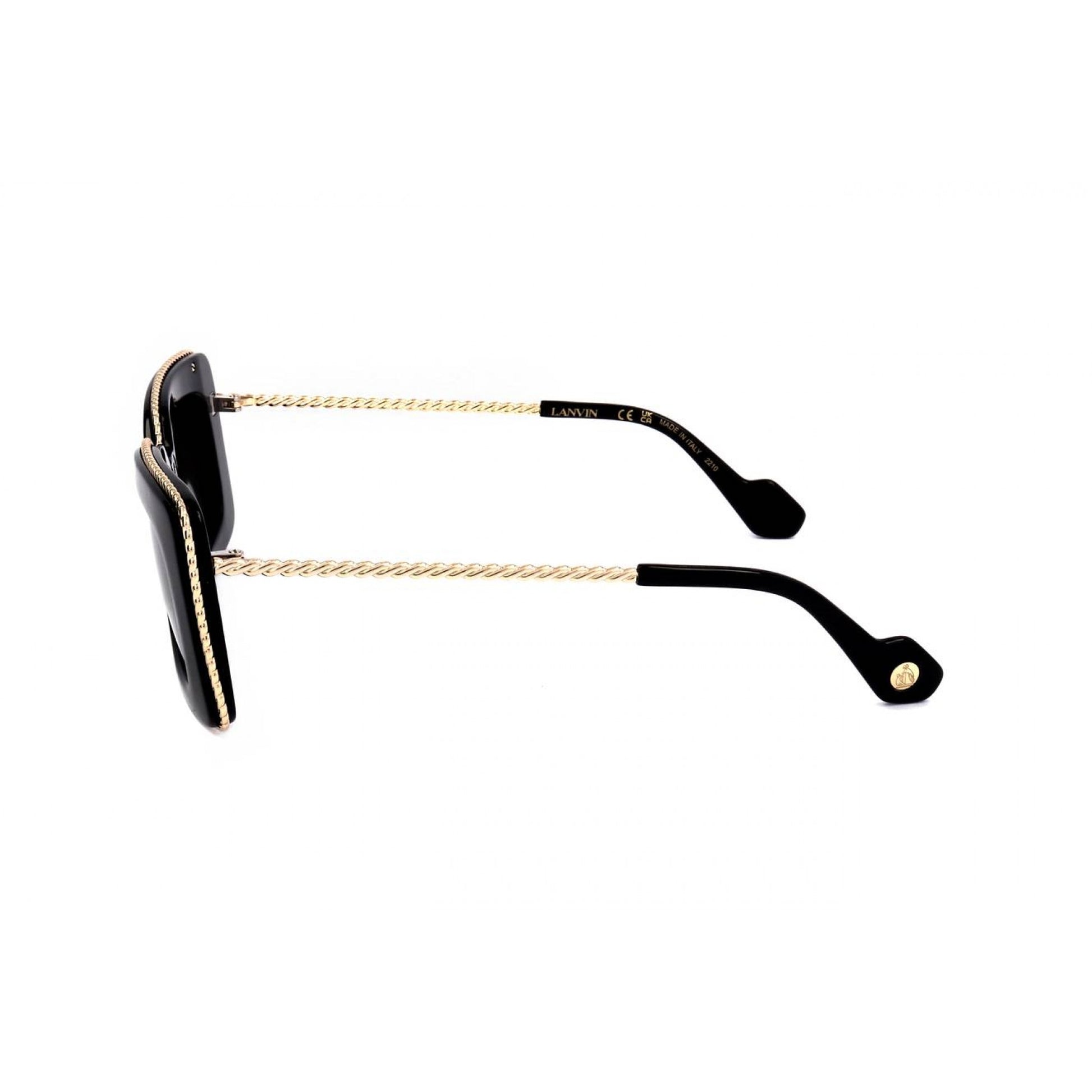 Lanvin LNV645S