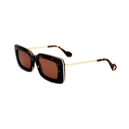 Lanvin LNV645S