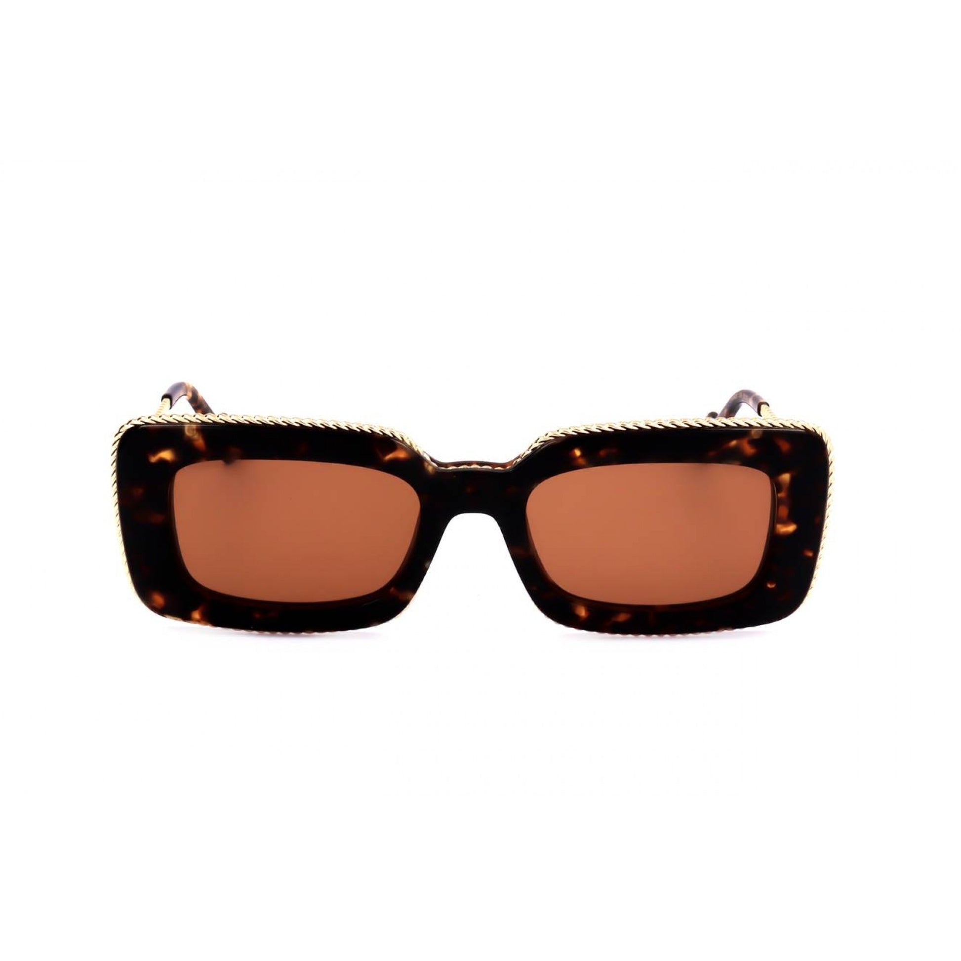 Lanvin LNV645S