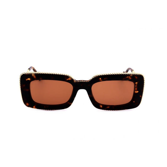 Lanvin LNV645S