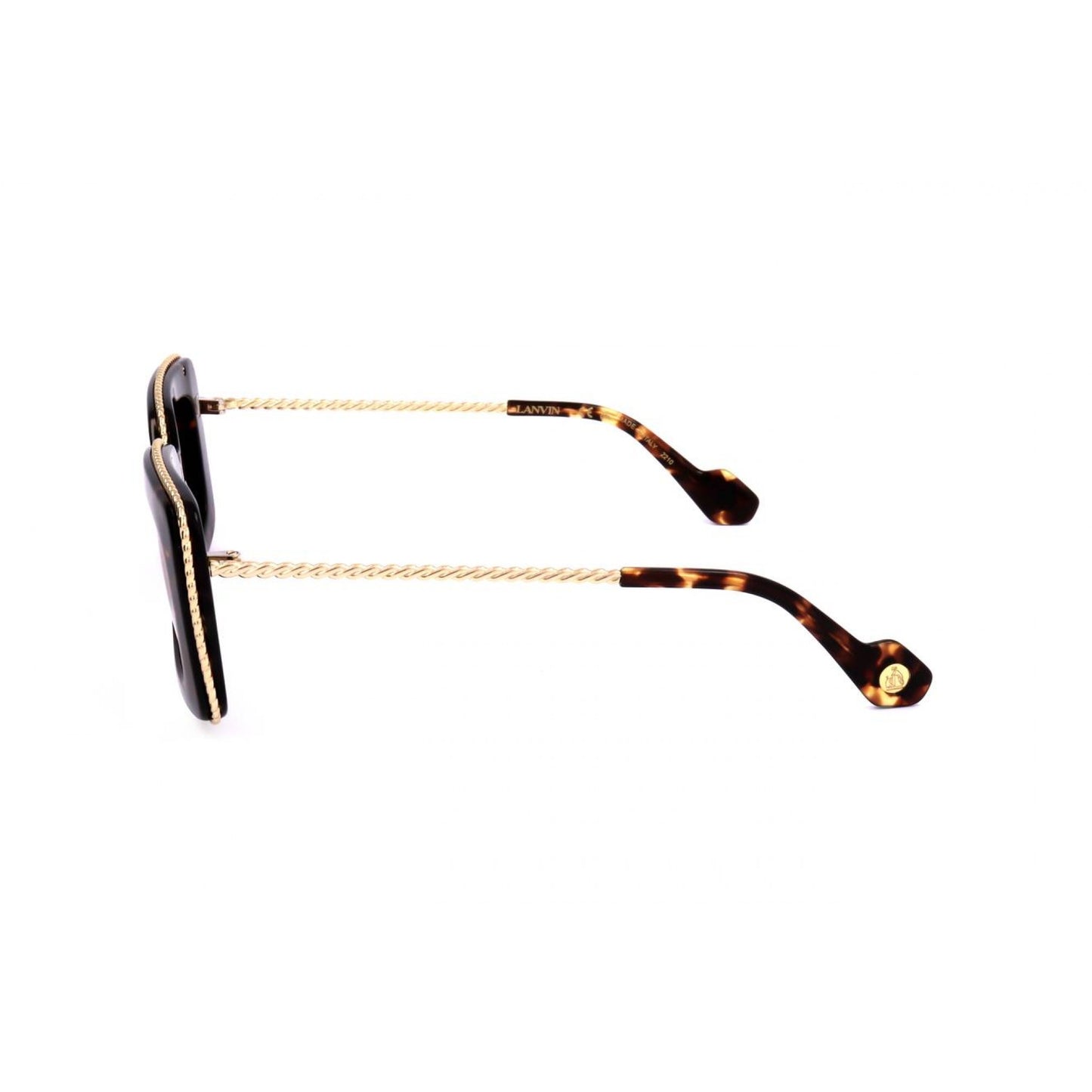 Lanvin LNV645S