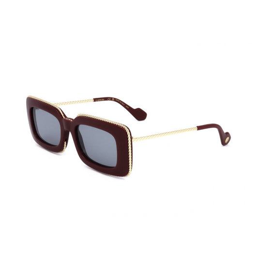 Lanvin LNV645S