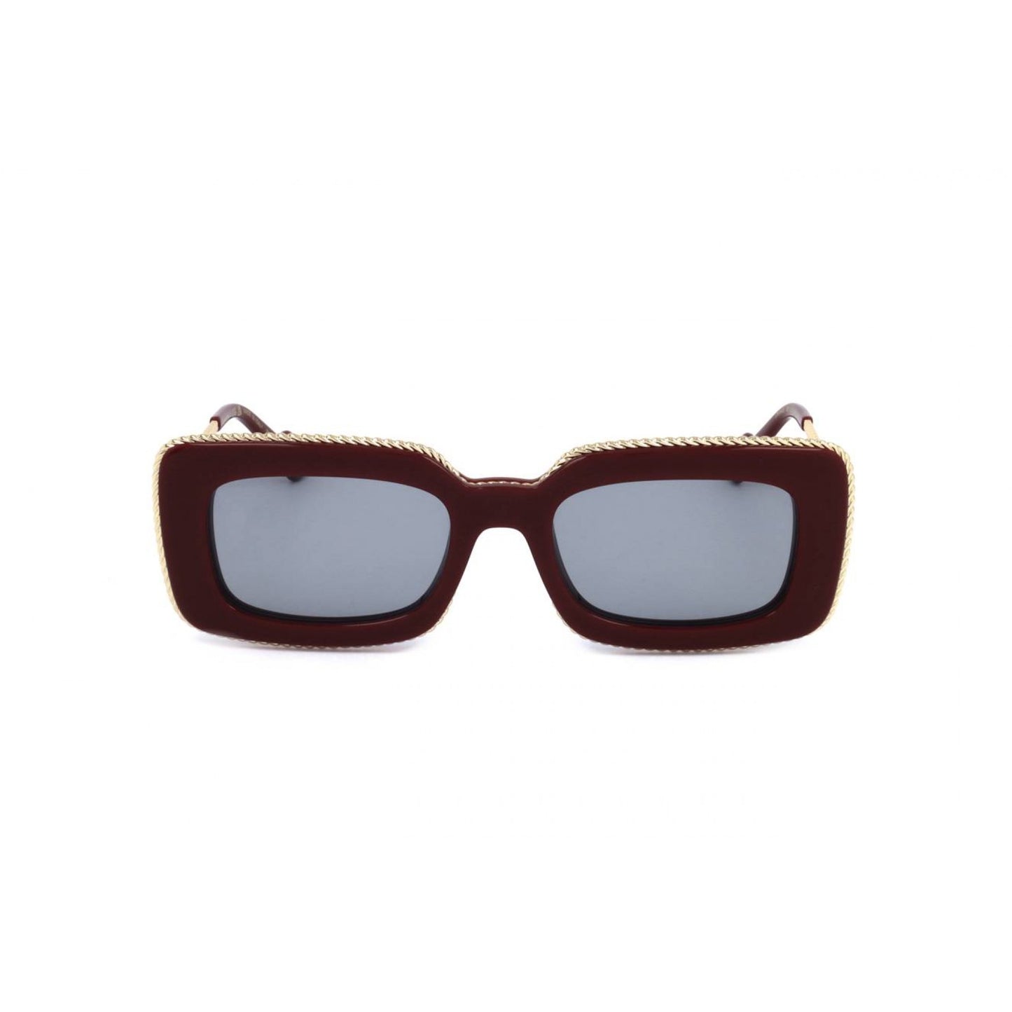 Lanvin LNV645S