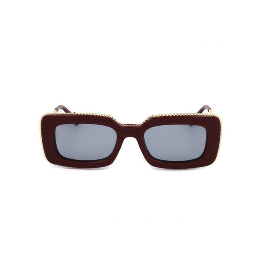 Lanvin LNV645S
