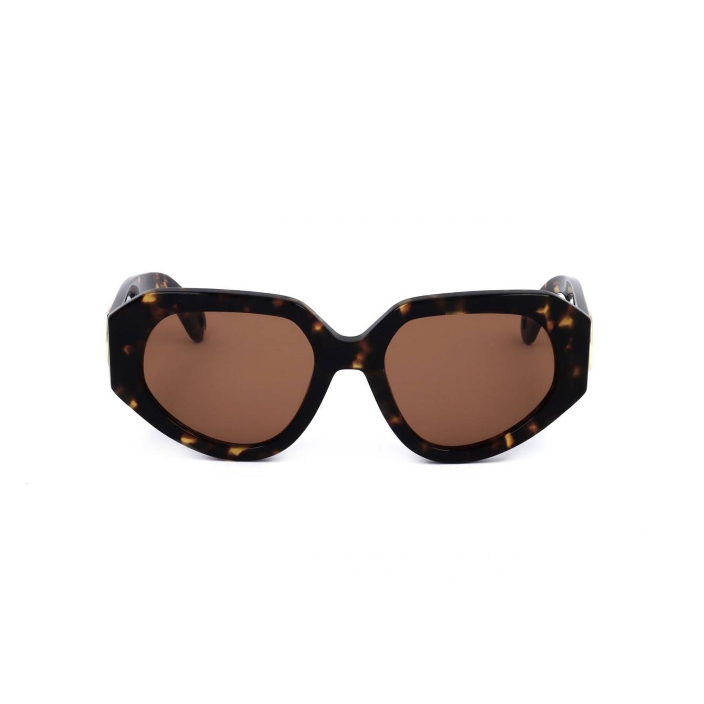 Lanvin LNV647S